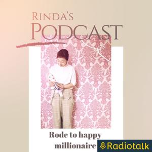 I love me. と言えるように… by いとやん