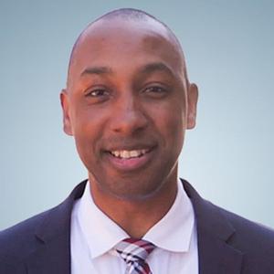 Sermons by Sebastien Braxton