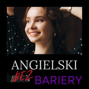 Natalia Chruściel 🌹 ANGIELSKI BEZ BARIERY