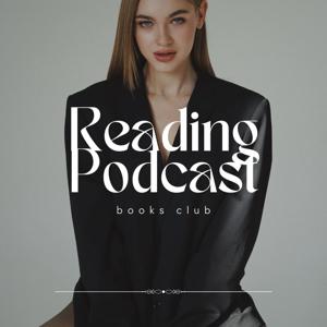 Listen to Trending Full Trial Audiobooks in Biography & Memoir, Women