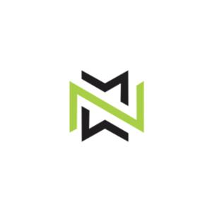 NW Ministries
