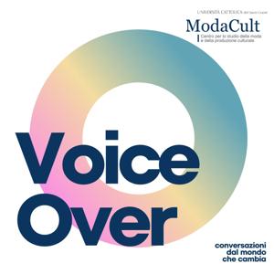VoiceOver