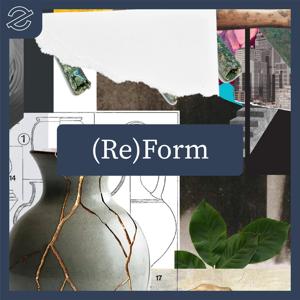 (Re)Form