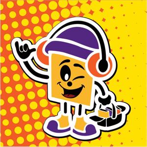 2°ed-CURTATONE Doposcuola-LIBRIdaPICNIC