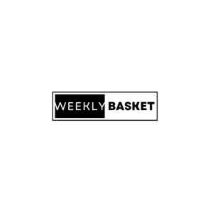 Weekly Basket