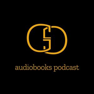 Listen to Latest Full Audiobooks in Romance, Modern