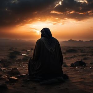 Find Out What Meditation Can Do For You