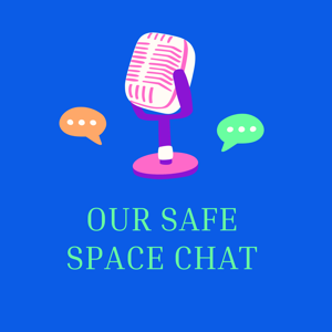 Speaking up to end gender-based violence