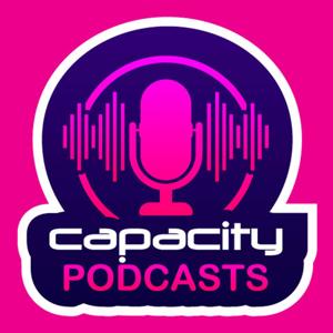 Capacity Podcasts