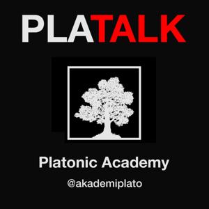 Platalk - Platonic Academy's Talk