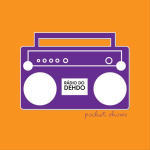 Rádio do Deh.do