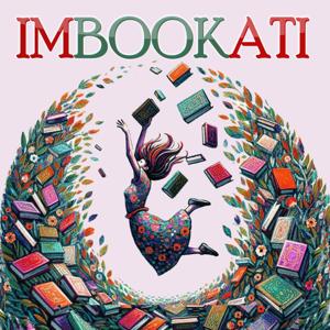imBOOKati