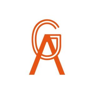 L'actualité de la CRCC GA