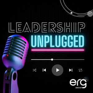 Leadership Unplugged