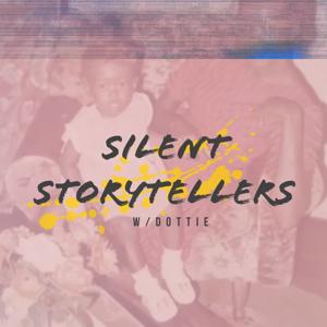 Silent Storytellers