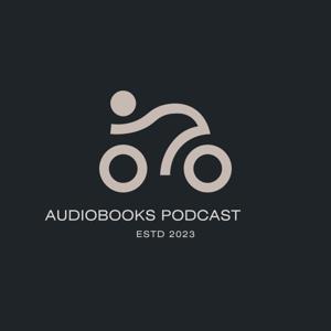 Explore the Latest Full Audiobooks in Non-Fiction, Animals & Nature