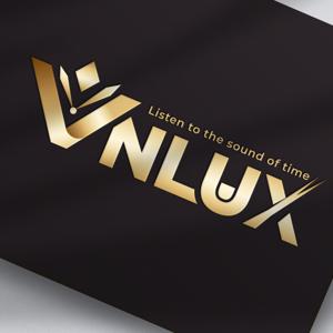 VnLux - Đồng hồ chính hãng