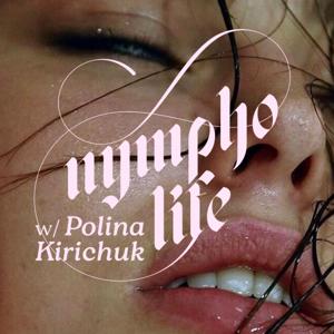 nympho life