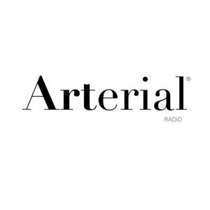 Arterial Radio