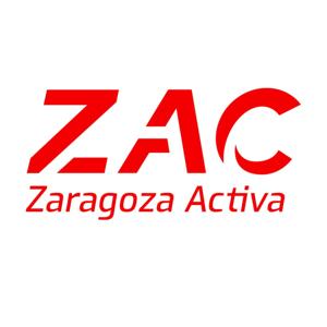 ZAC - Aprender a emprender