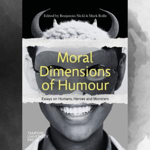 Moral Dimensions of Humour-Sonic Conclusion