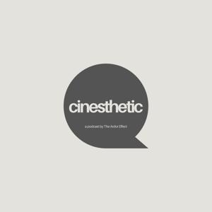 Cinesthetic