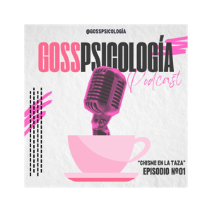 Gosspsicología
