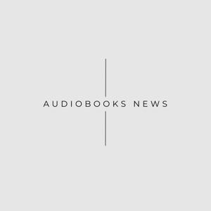 Stream Popular Free Audiobooks in Biography & Memoir, Memoirs
