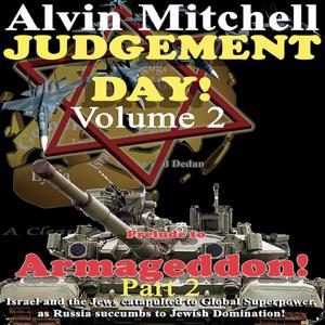 Bible Prophecy Master Class, Part 2