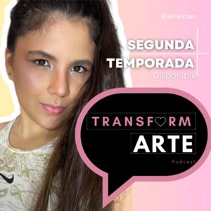 TransformARTE