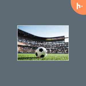 Sports Trading Media Podcast