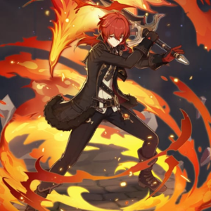 Get some fun while have nothing to do