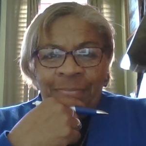 Cari's Sharing Corner