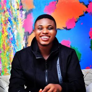 cjismarketing 3Speak Podcast