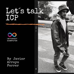 Let's talk ICP