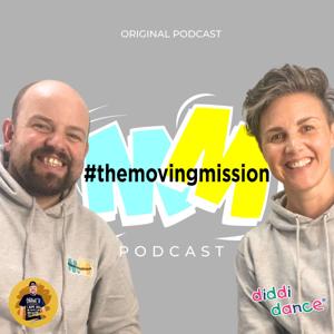 The Moving Mission