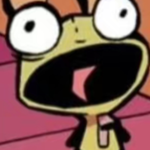 songs that aren’t on here :)