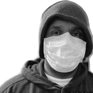 No Talking, Please! (Album)