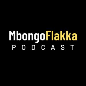 Mbongo Flakka Podcast