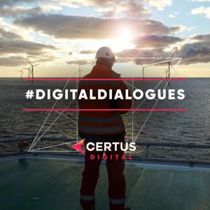 Digital Dialogues