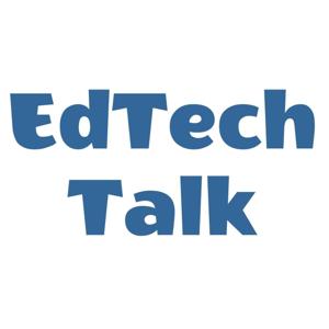 EdTechTalk