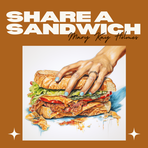 Share a Sandwich