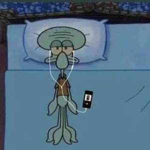 Mental Wholesomeness