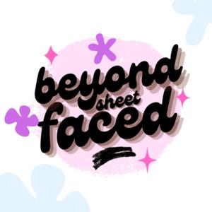 Beyond Sheet Faced
