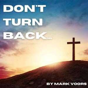 Don't Turn Back