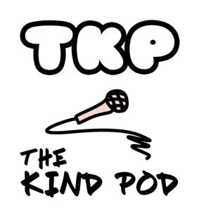 The Kind Pod