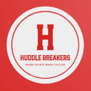 Huddle Breakers