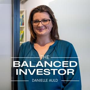 The Balanced Investor