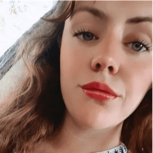 alexbelivida 3Speak Podcast