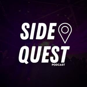 Side Quest Podcast